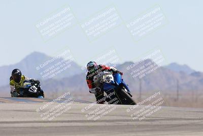 media/Apr-20-2025-CVMA (Sun) [[39090e8767]]/Race 16-Formula Middleweight/